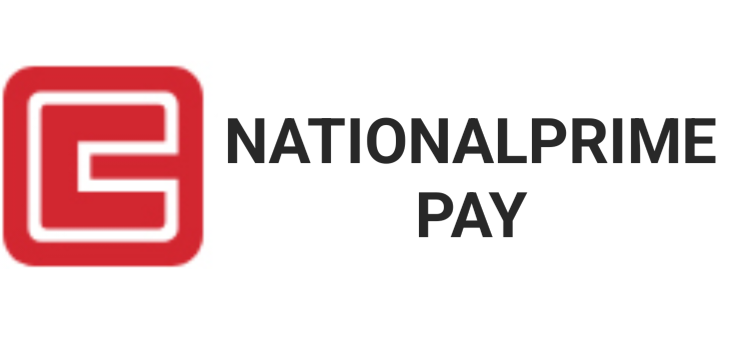 nationalprimepay Bank
