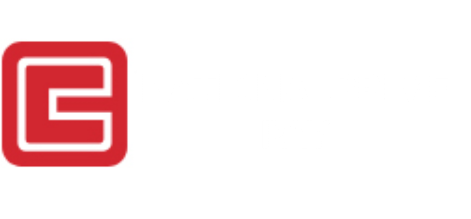 nationalprimepay Bank